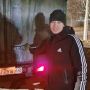Марат из Славгород | ♂ Мужчина | 54 года | Славгород