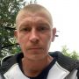 Евегний из Пудож | ♂ Мужчина | 36 лет | Пудож