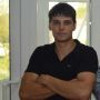 Игорь из Юрга | ♂ Мужчина | 33 года | Юрга