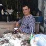 Михаил