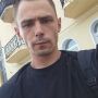 Олег из Кашира | ♂ Мужчина | 28 лет | Кашира