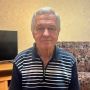 Валерий