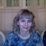 Евгения из Азов | ♀ Женщина | 41 год | Азов