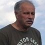 Владимир  из Киров  | ♂ Мужчина | 59 лет | Киров 