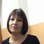 Анастасия  из Улан-Удэ  | ♀ Женщина | 43 года | Улан-Удэ 