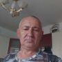 Владимир 