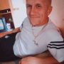 Роман из Богданович | ♂ Мужчина | 42 года | Богданович