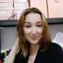 Марина из Краснодар | ♀ Женщина | 43 года | Краснодар