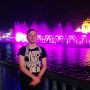 Марк из Артем | ♂ Мужчина | 20 лет | Артем