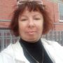 Света из Тобольск | ♀ Женщина | 53 года | Тобольск