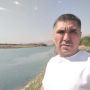 Михаил