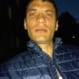 Игорь из Муром | ♂ Мужчина | 43 года | Муром