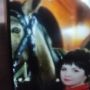 Надя из Сургут | ♀ Женщина | 43 года | Сургут