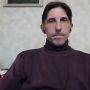 Алексей из Москва | ♂ Мужчина | 41 год | Москва