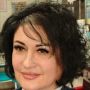 Оксана из Томск | ♀ Женщина | 47 лет | Томск
