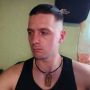 Алексей  из Донецк  | ♂ Мужчина | 31 год | Донецк 
