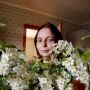 Надежда  из Талица  | ♀ Женщина | 37 лет | Талица 