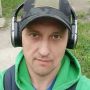 Дмитрий из Луганск | ♂ Мужчина | 46 лет | Луганск