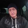 Владимир