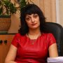 Оксана из Азов | ♀ Женщина | 44 года | Азов