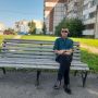 Андрей