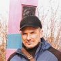 Роман из Сим | ♂ Мужчина | 55 лет | Сим