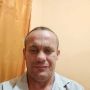 Василий 