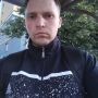 Вова из Иваново | ♂ Мужчина | 26 лет | Иваново