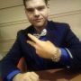 Дима