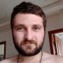 Витя из Ставрополь  | ♂ Мужчина | 31 год | Ставрополь 