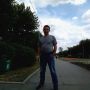 Валерий
