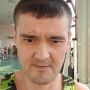 Макс из Тихвин | ♂ Мужчина | 38 лет | Тихвин