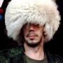 Андрей