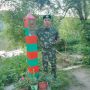 Ильдар