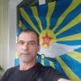 Михаил