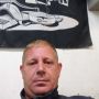 Олег из Красноярский район | ♂ Мужчина | 44 года | Красноярский район