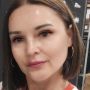Лана из Донецк | ♀ Женщина | 47 лет | Донецк