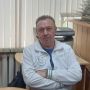 Владимир