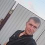 Виталий
