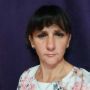 Ирина из Томск | ♀ Женщина | 43 года | Томск