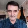 Владимир
