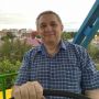 Николай из Томск | ♂ Мужчина | 57 лет | Томск