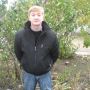 Андрей из Донецк | ♂ Мужчина | 42 года | Донецк