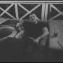 Вячеслав из Томск | ♂ Мужчина | 30 лет | Томск