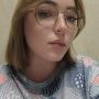 Любовь  из Москва | ♀ Женщина | 24 года | Москва