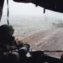 Олег