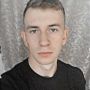 Борис из Углич | ♂ Мужчина | 23 года | Углич