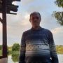 Олег из Тула | ♂ Мужчина | 51 год | Тула