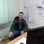 Анатолий