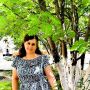 Наталья из Азов | ♀ Женщина | 40 лет | Азов